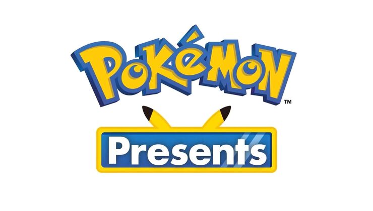 Pokemon Presents July 2025 - All the News and Announcements | TechRaptor