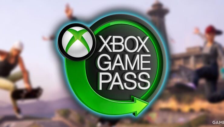 Xbox Game Pass Update Adds Big New Day One Game