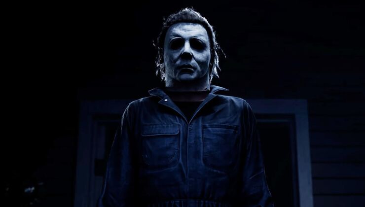 "Going To Get Discontinued After A Year Or Two": Friday The 13th Devs Are Making An Asymmetrical Halloween Game, And Fans Are Already Bracing For Its Downfall