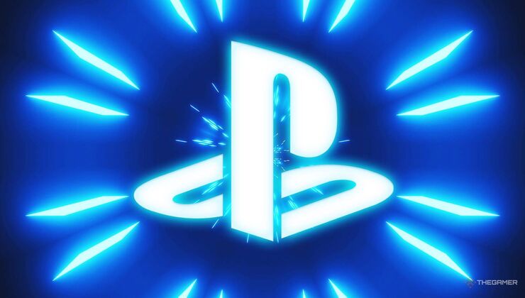 Reliable Insider Says Next PlayStation State Of Play Will Be "Soon"