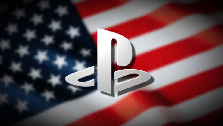 PlayStation Gamers Officially Set For Millions In Compensation