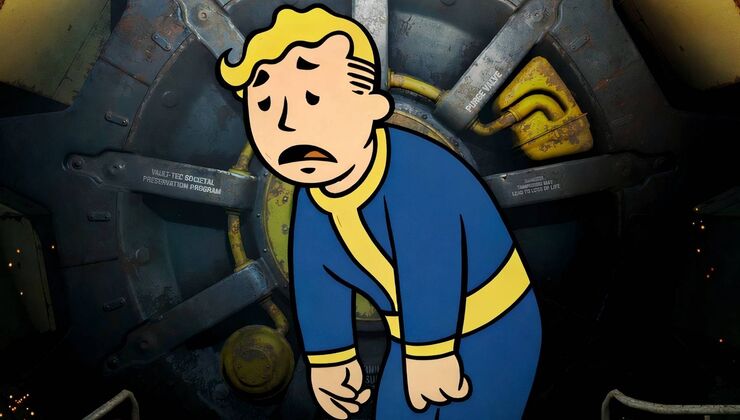 Fallout 5 Update Isn't What Any Of Us Wanted To Hear