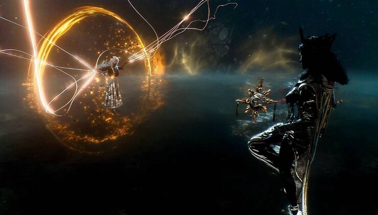 Clair Obscur Officially Returns This Summer With All-New Release