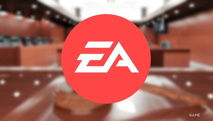 EA Deal Petition is Blowing Up