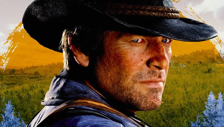 Red Dead Redemption 2 Free DLC For May 2026 Officially Unveiled