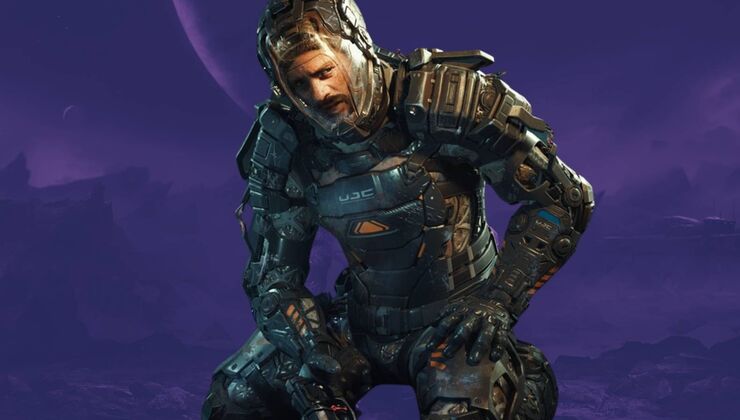 Krafton Announces Transition To 'AI First' Dystopia, Including Automated HR