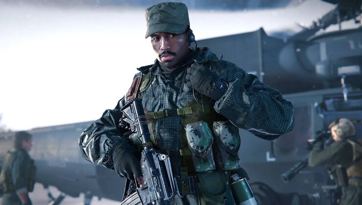 Taylor Sheridan's Call Of Duty Movie Return Addressed By Major Black Ops Star