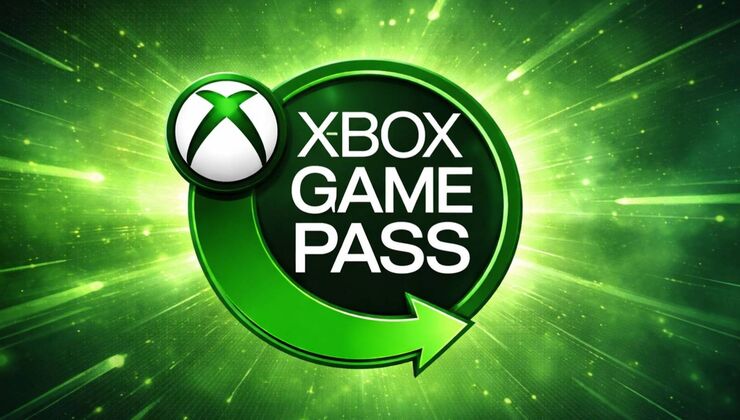 Xbox Game Pass' Newest Free Game Is Impossible To Put Down, Players Warn