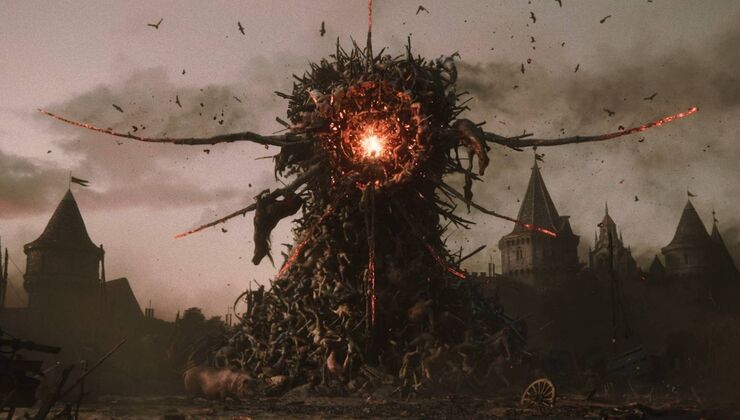 Divinity Has One Crucial Difference With Baldur's Gate 3