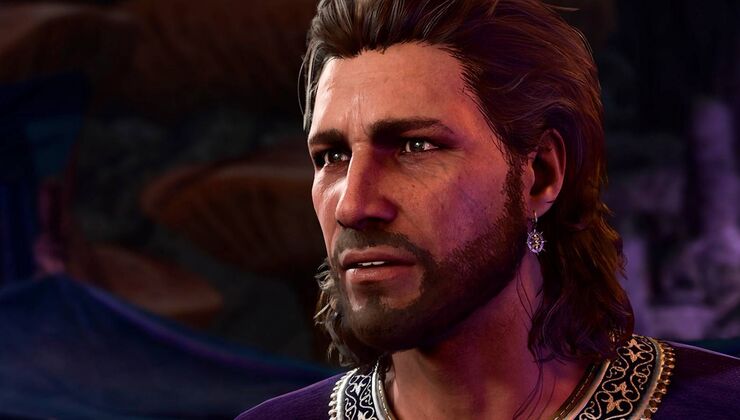 Baldur's Gate 3 Returns With Official New Release April 24