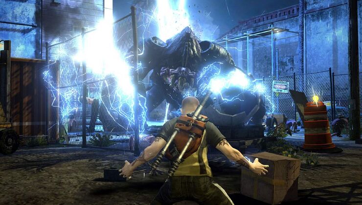 Ghost Of Yotei Director Wants To Bring Back The One PlayStation Exclusive Everyone's Asking For