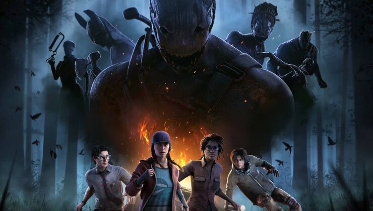 Dead by Daylight Developer Has Seemingly Suffered Another Round Of Layoffs