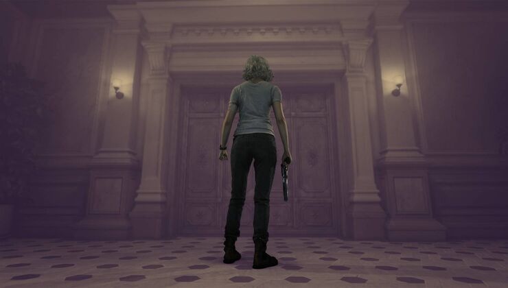Resident Evil Requiem Pricing Suggests That The 'Switch Tax'  Might Be A Thing Of The Past