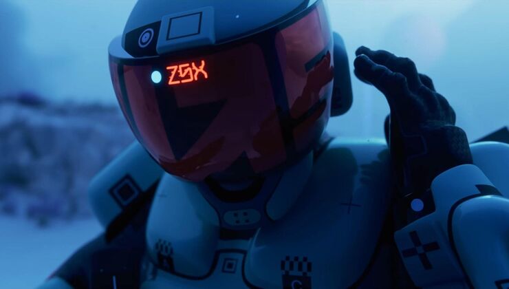 Marathon PS4 and Xbox One Release Potentially Revealed by ESRB Rating | TechRaptor