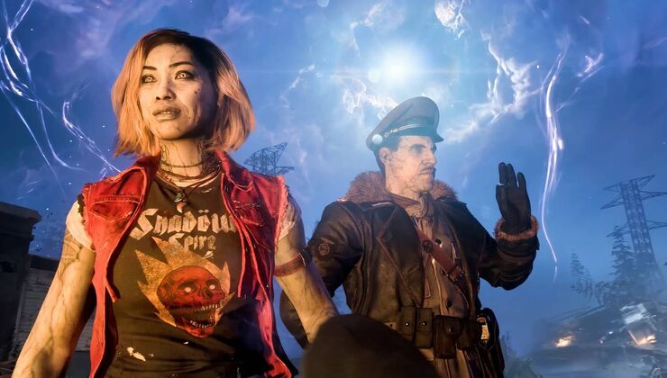 Call of Duty: Black Ops 7 Zombies Reveals Changes After Beta