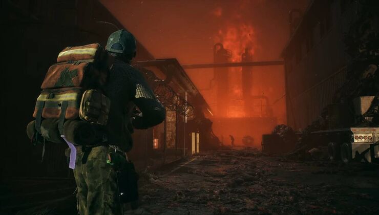 State Of Decay 3 Will Launch In 2027, Coming To PS5