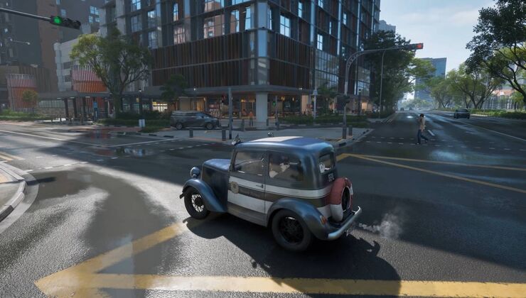 GTA 6 Meets Genshin Impact In Huge New Game You Need On Your Radar