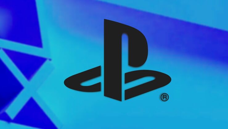 Worrying PS6 News Has PlayStation Fans In Uproar
