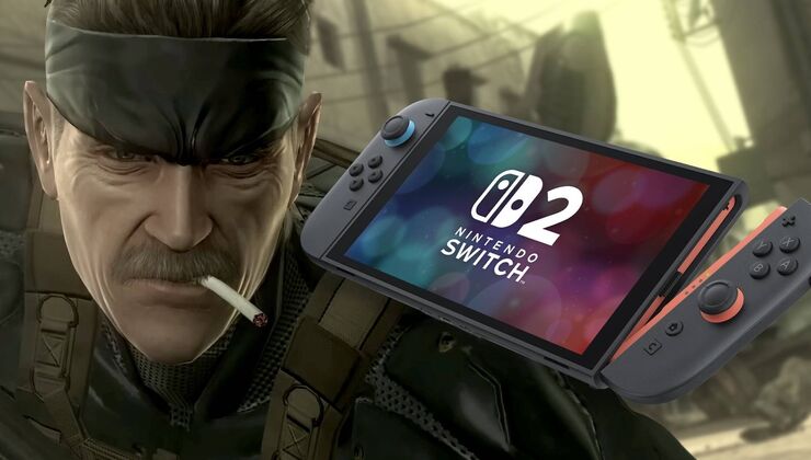 Nintendo Switch 2 Has 5 Big Games Releasing in August 2026, But There's a Catch