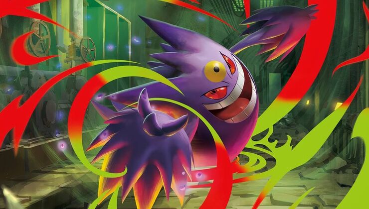 New Pokemon TCG Live Code Gives Full Art Card of Classic Starter Pokemon