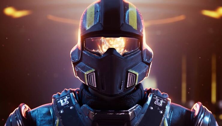 Helldivers 2 Reviews Drop to Mixed As Arrowhead Acknowledges Performance Concerns
