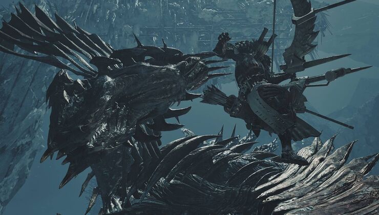 Monster Hunter Wilds Is Finally Addressing Its Biggest Issue