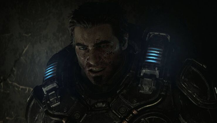 Gears Of War: E-Day Will Be The Best Gears Story Yet, Says Creative Director