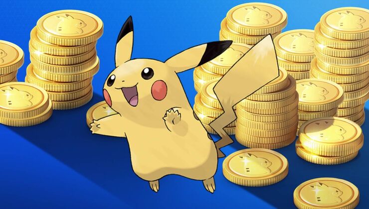 Pokemon GO Giving Out Lots of PokeCoins in November GO Pass