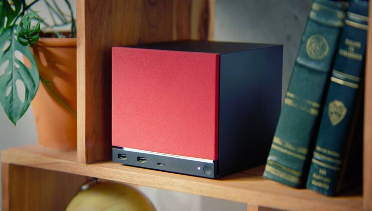 Steam Machine Reservations Are Being Scalped for Insane Prices