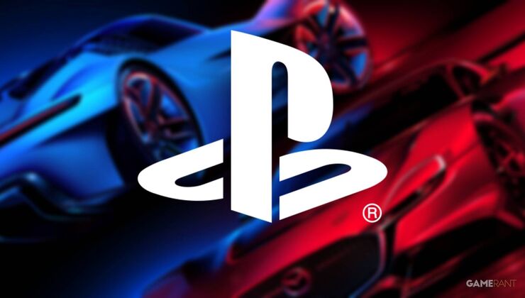 PlayStation Is Giving Fans An Opportunity To Be Included In Major First Party Games