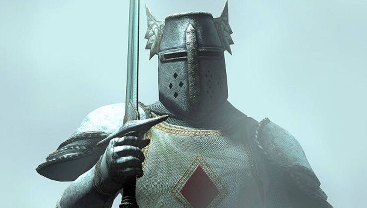One Year Later, Oblivion Remastered Is Still Considered "Broken" By Tech Experts