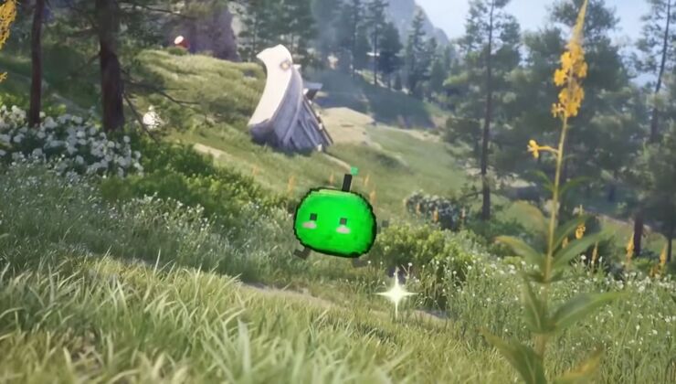 Infinity Nikki Announces Stardew Valley Collab, But Fans Are Not Happy