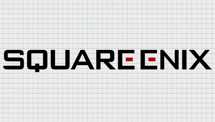 Square Enix Is Reportedly Remaking One Of The Most Controversial RPGs Of 2000