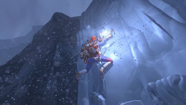 Cairn Sales Climb to 500k Just Two Months After Launch | TechRaptor