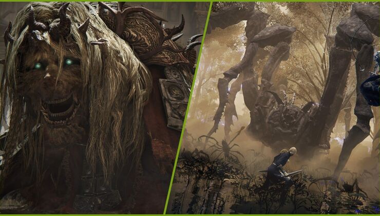 Elden Ring: Shadow of the Erdtree Sales Hit 10m, Nightreign at 5m | TechRaptor