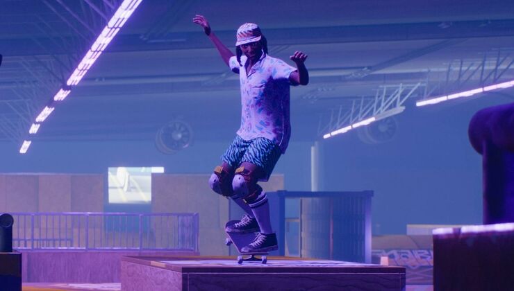 More Than Half Of 2025's Live Service Games Have Lost Over 90 Percent Of Their Players