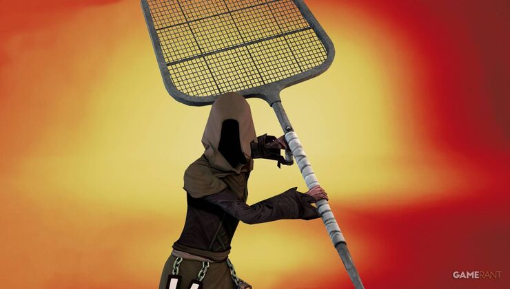 The Sims 4 Reveals 'Laundry List' of Bug Fixes Coming on November 4