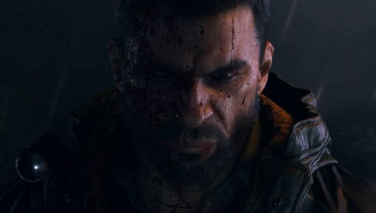 Dying Light: The Beast Fans Are Already Sick Of "Magnetic" Zombie Grabs
