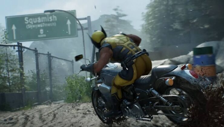 Reliable Insiders Reveal That PlayStation May Stop Releasing Exclusive Single-Player Titles On PC