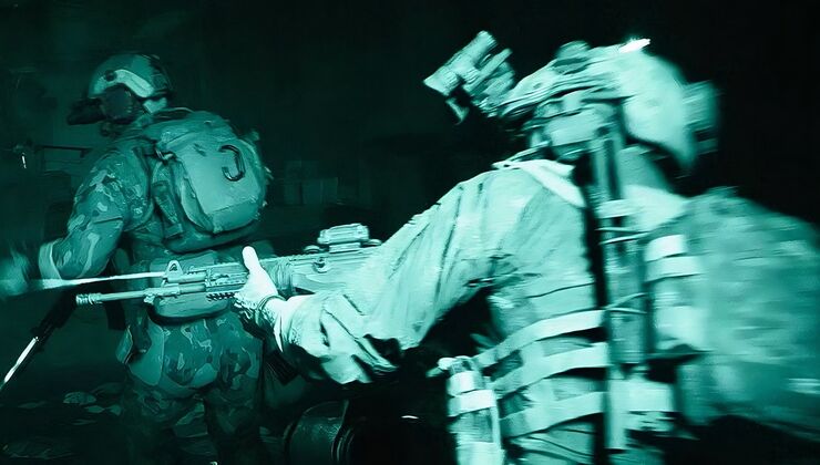 Battlefield 6 Reveal Trailer Gets More Likes Than Black Ops 7 in Just 1 Hour