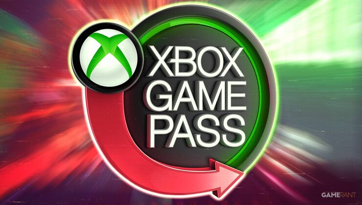 Xbox Game Pass Adds Its 4th and 5th Day-One Games for November 2025
