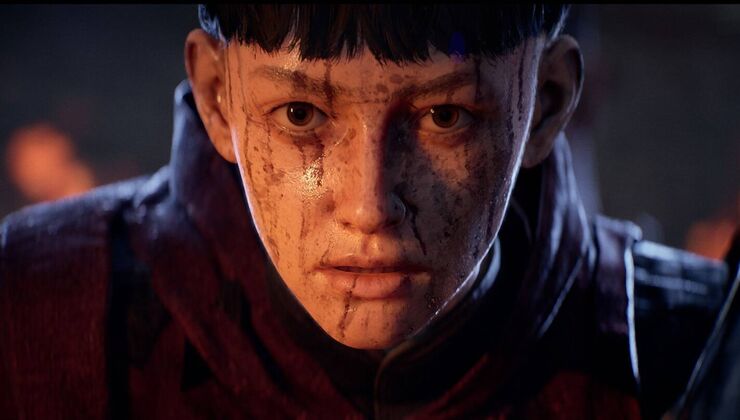 1348 Ex Voto Claps Back At Kingdom Come: Deliverance 2 Knock-Off's "Modern Agenda" Comment