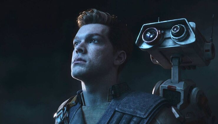 Star Wars Jedi 3 Open World Setting Splits Gamers