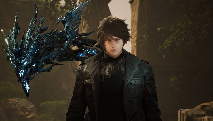 Lost Soul Aside Update Brings Wave-Based Battle Mode and More Tomorrow | TechRaptor