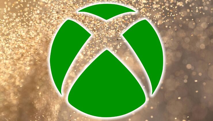 Xbox Game Pass Quietly Drops Free "10/10 Soulslike"
