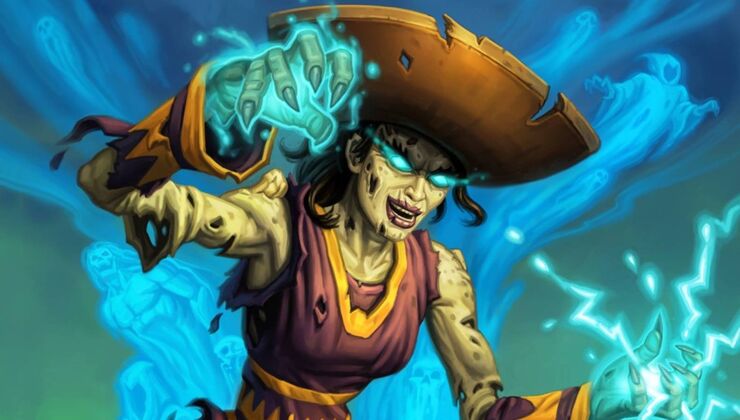 World of Warcraft Fans Have Until November 3 to Get 15 New Items