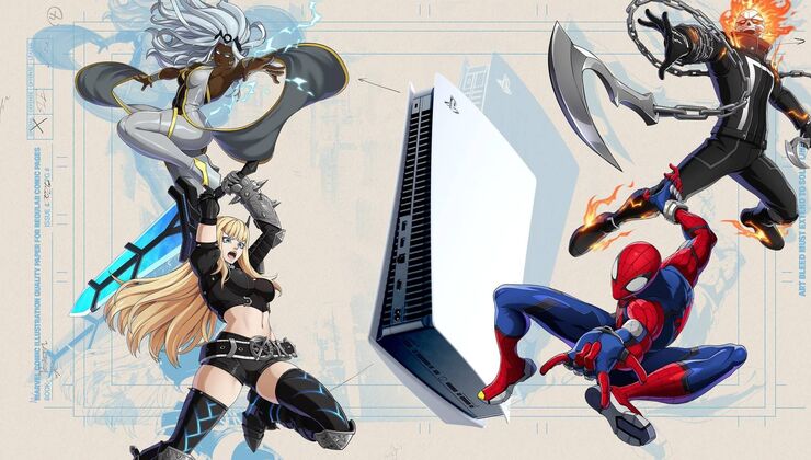 PS5 Has 10 Big New Games Coming Out in August 2026