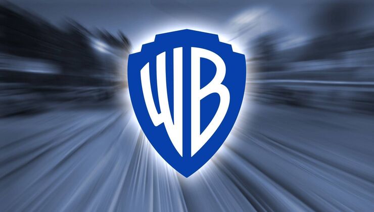 Warner Bros. Shuts Down 2017 Disney Game With No Warning