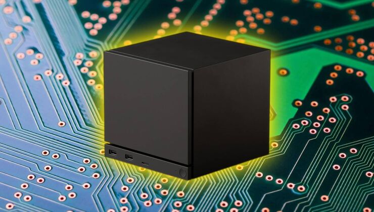 Rumor: Steam Machine Price Leaks Online, Confirms Your Worst Fear