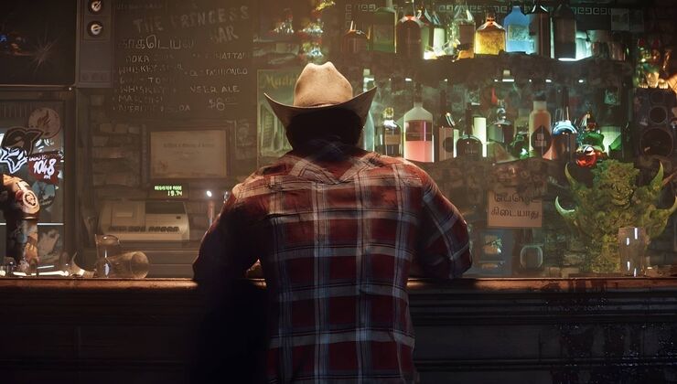 Rumor: Sony's Next State of Play Could Include Insomniac's Wolverine